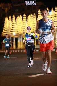 BIB: 
                            <button type="button" onclick="openModal(23861549)" class="btn btn-primary btn-sm float-right btn-popup" data-toggle="modal" data-target=".modal-high-quality">
                        <i class="fas fa-shopping-cart"></i> Add to Cart
                    </button>
                                            <button type="button" onclick="isThisMe(23861549, true)" class="btn btn-success btn-sm float-right btn-popup btn-isme hidden" data-toggle="tooltip" data-placement="bottom" title="นี่คือรูปของคุณใช่ไหม คลิกที่นี่เพื่อเอาเข้าอัลบั้ม">
                        <i class="fas fa-plus"></i> Add to album
                    </button>
                    <button type="button" onclick="isThisMe(23861549, false)" class="btn btn-warning btn-sm float-right btn-popup btn-isnotme hidden">
                        <i class="fas fa-ban"></i> Remove from album
                    </button>